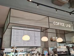 -Wagas沃歌斯(尚街店)