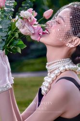 -全城热恋婚纱摄影(优质钻石店)
