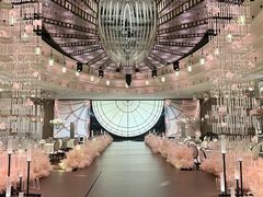 -泓历皇朝酒店(东亭店)