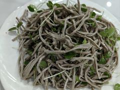 -京天红酒家(虎坊路店)