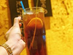 -今邕烧烤(西大店)