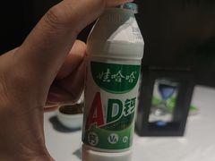 -湘邻呷铺·田园家宴(汉基广场店)