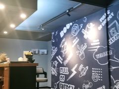 -梵猫·新养生(湛江鼎盛店)