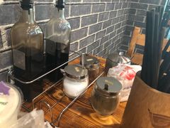 -遵义虾子卢四羊肉粉(大沽路店)