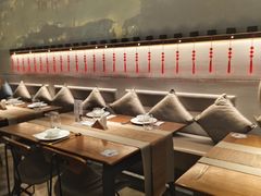 -梅花境(万科店)