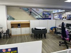 -好匯修手机电脑维修(百脑汇店)