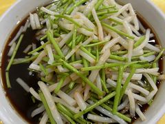 -里下河土菜馆(解放路店)