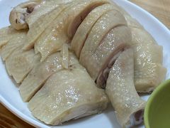 -甜甜屋(解放中路店)