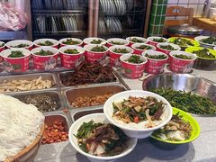 -胡仕光陵水酸粉