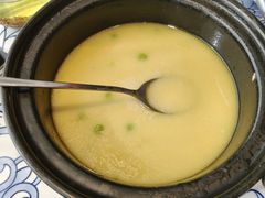 -群英会·三国菜(曹魏古城店)