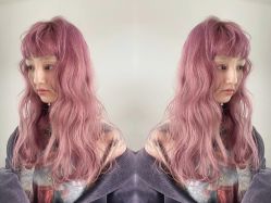 -禾里設計