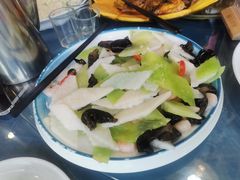 -东北公社(北京路店)