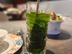 -芙蓉十九·新湘菜