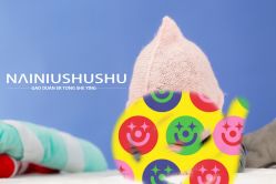 -奶牛叔叔儿童摄影生活馆(太仓店)