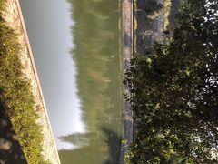 -李先念故居纪念园