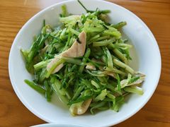 -品鲜村农家菜·阳澄湖大闸蟹(总店)