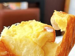 -Manner Coffee(淮海755店)