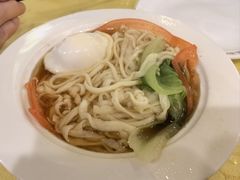 -同和居(月坛店)