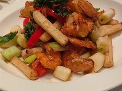 -好友缘酒家(会展中心店)