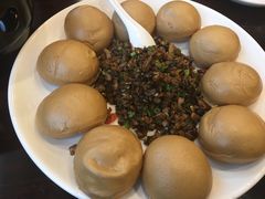 -桂客膳房·珍品堂