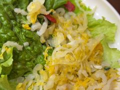 -爱新觉罗福臨火锅馆(万科滑雪场店)