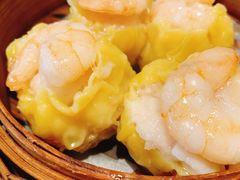 -又一间茶点轩(百汇广场店)