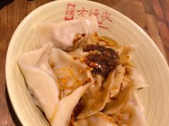 -协茂森老钟家(保利店)