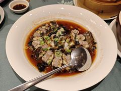 -北园酒家(小北路店)