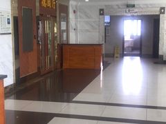 -上海市宝兴殡仪馆