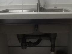 -佰丽爱家全屋定制(汶水店)