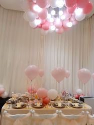 点击看大图 -奈尔宝家庭中心·亲子餐厅(鄞州万达店)