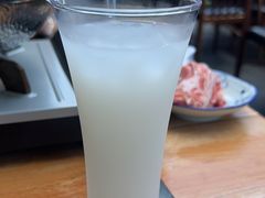 -熊藏居酒屋(kkone店)