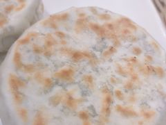 -五夫晨照朱子小吃(度假区店)