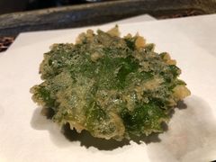 紫苏叶海胆-みかわ是山居