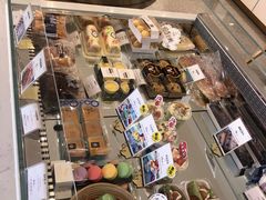 -打包幸福(安发店)