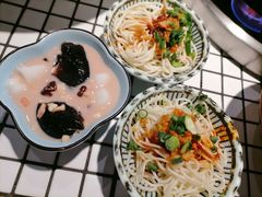 -董眼镜火锅(洪崖洞总店)