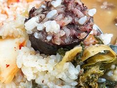 -韩食汇