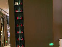 -海立阁海鲜江浙菜(漕河泾印象城店)
