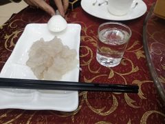 -金瑞轩大酒楼·顺德鱼生·粤菜海鲜(东江国际店)