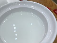 -喜家德虾仁水饺(南山书城店)