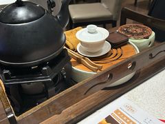-好食上(喜盈门.范城店)