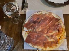 -我的意大利厨房