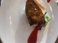-新食谱全日制餐厅·苏州苏州湾艾美酒店