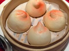 -RIVIERA 松鹤楼(外滩店)