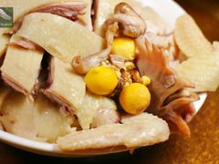 -九大簋家宴(北京路店)