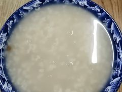 -一品鲜鱼锅贴(人民一路店)
