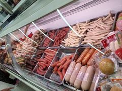 -北京稻香村(方庄店)