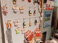 -荆九爷爆炒桥头三嫩(夫子庙店)