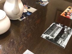 -十八家面馆(欧洲城店)