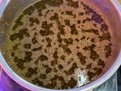 -徐妹串串香(春熙路店)